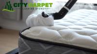 City Mattress Cleaning Sydney image 6